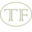www.frolovatatiana.com