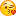 [IMG]