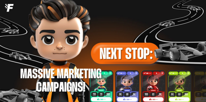 image.png.9390263cc7671649965eee6e5a598cc4.png image.png.9390263cc7671649965eee6e5a598cc4.png