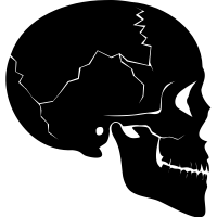 hondorchyn.com