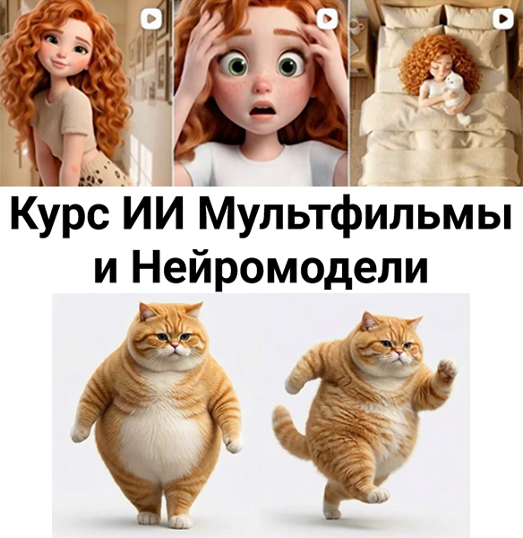 1780546496833-png.75373