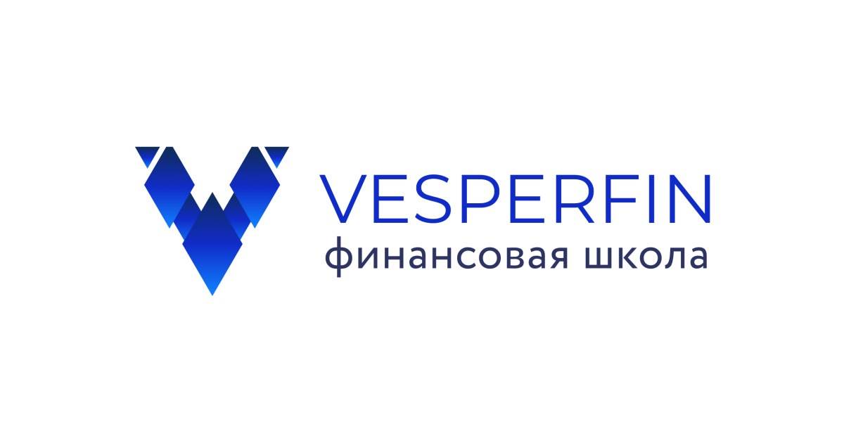 vesperfin.com