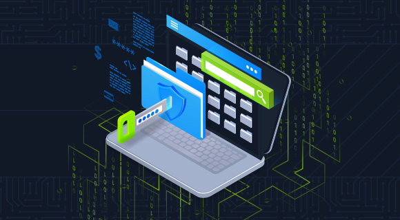 academy.hackthebox.com