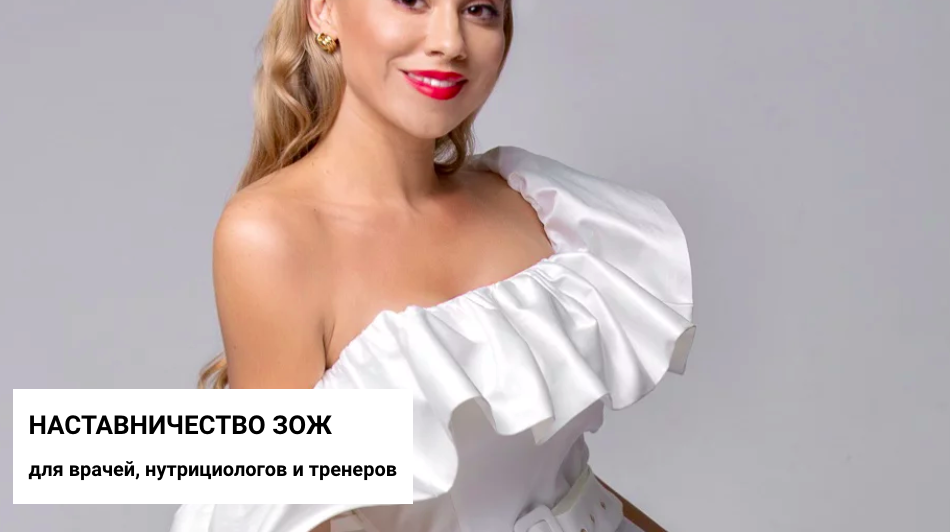 [IMG]