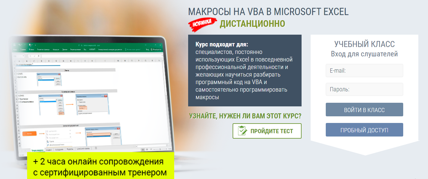 MxOAiPy.png
