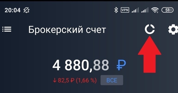 DlQBLIy8_n4.jpg