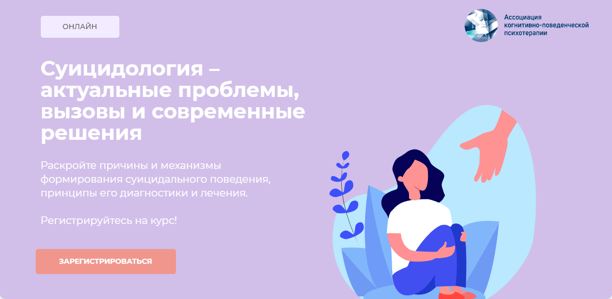 [IMG]