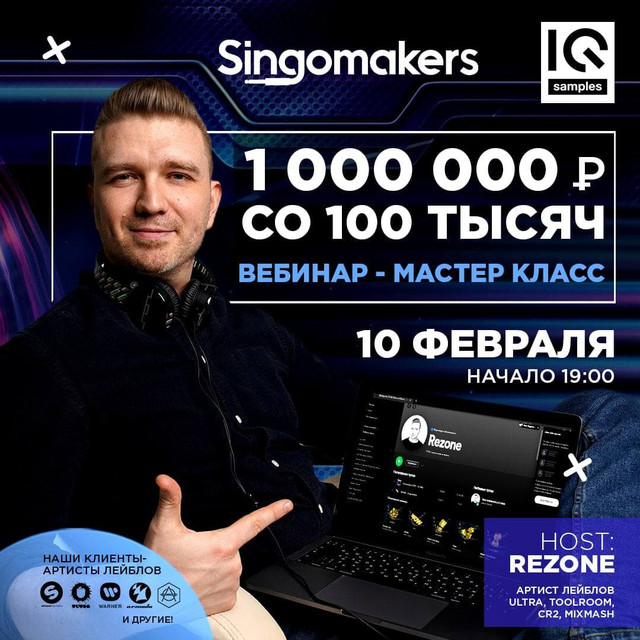 [IMG]