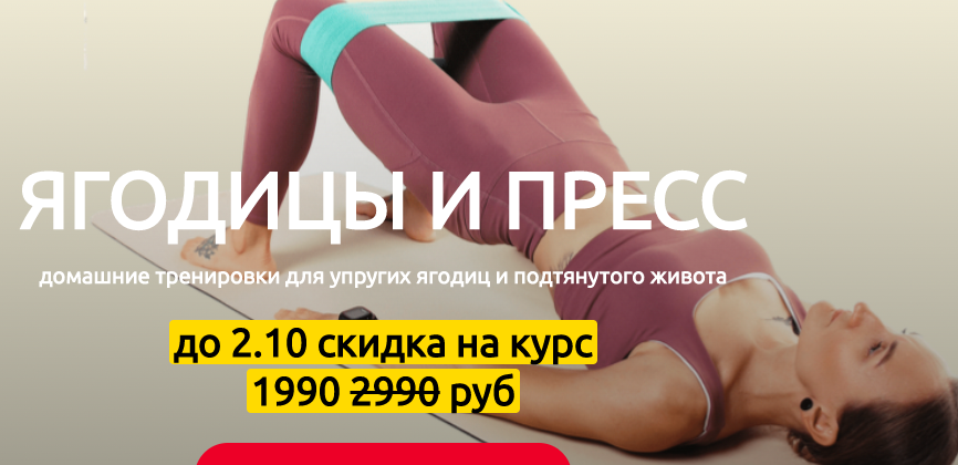 [IMG]