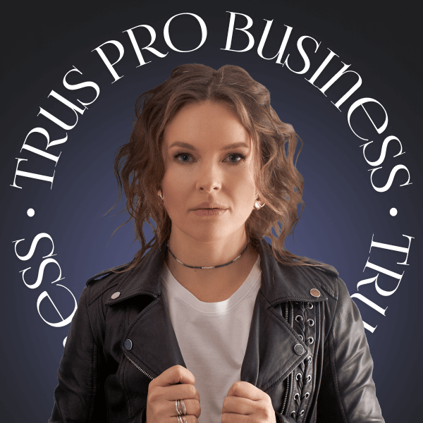 trus.pro