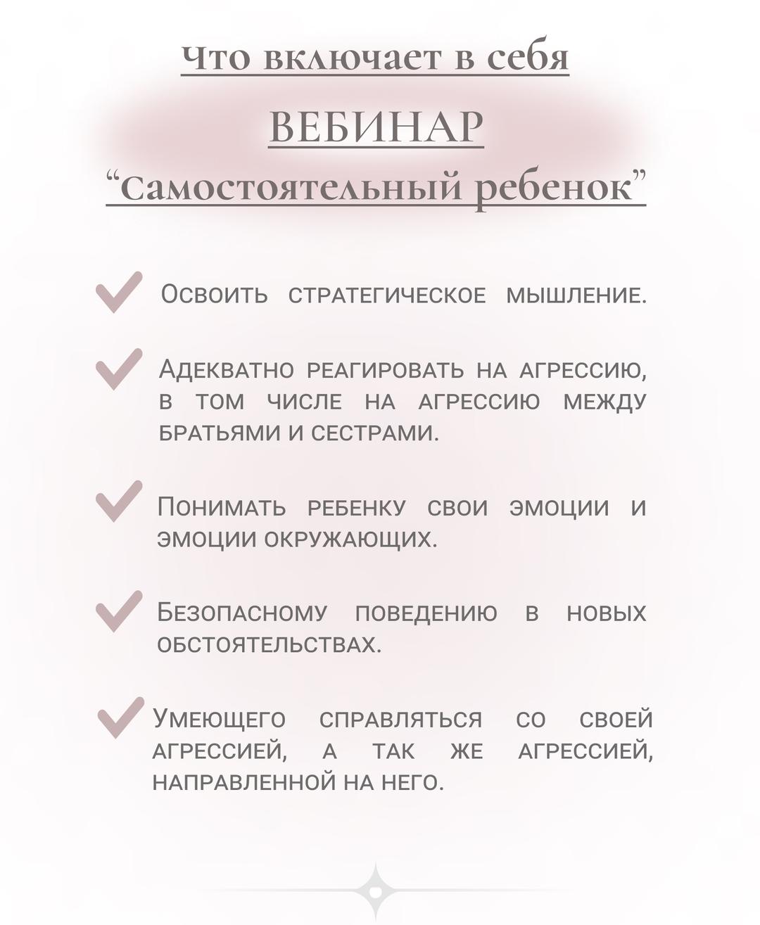 [IMG]