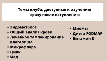 [IMG]