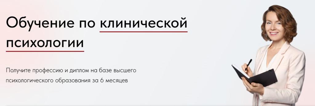 [IMG]