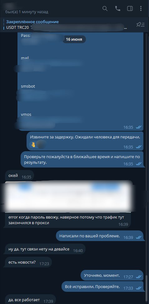 8r3VLuL.jpeg