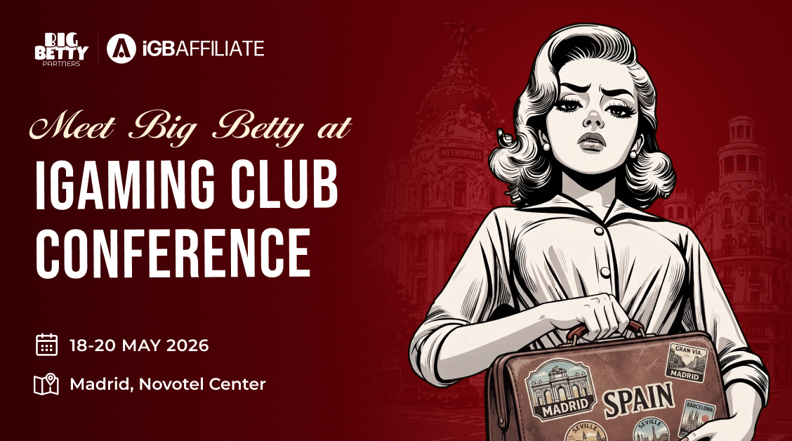 igaming-club-conference-madrid.jpg