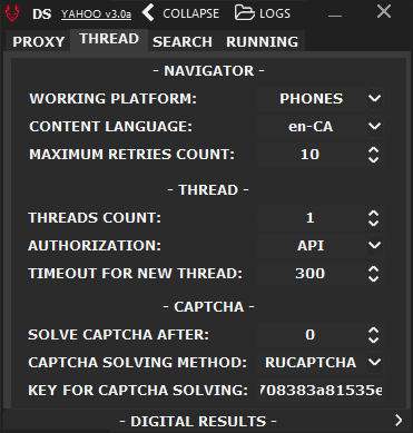 yahoo-3.png