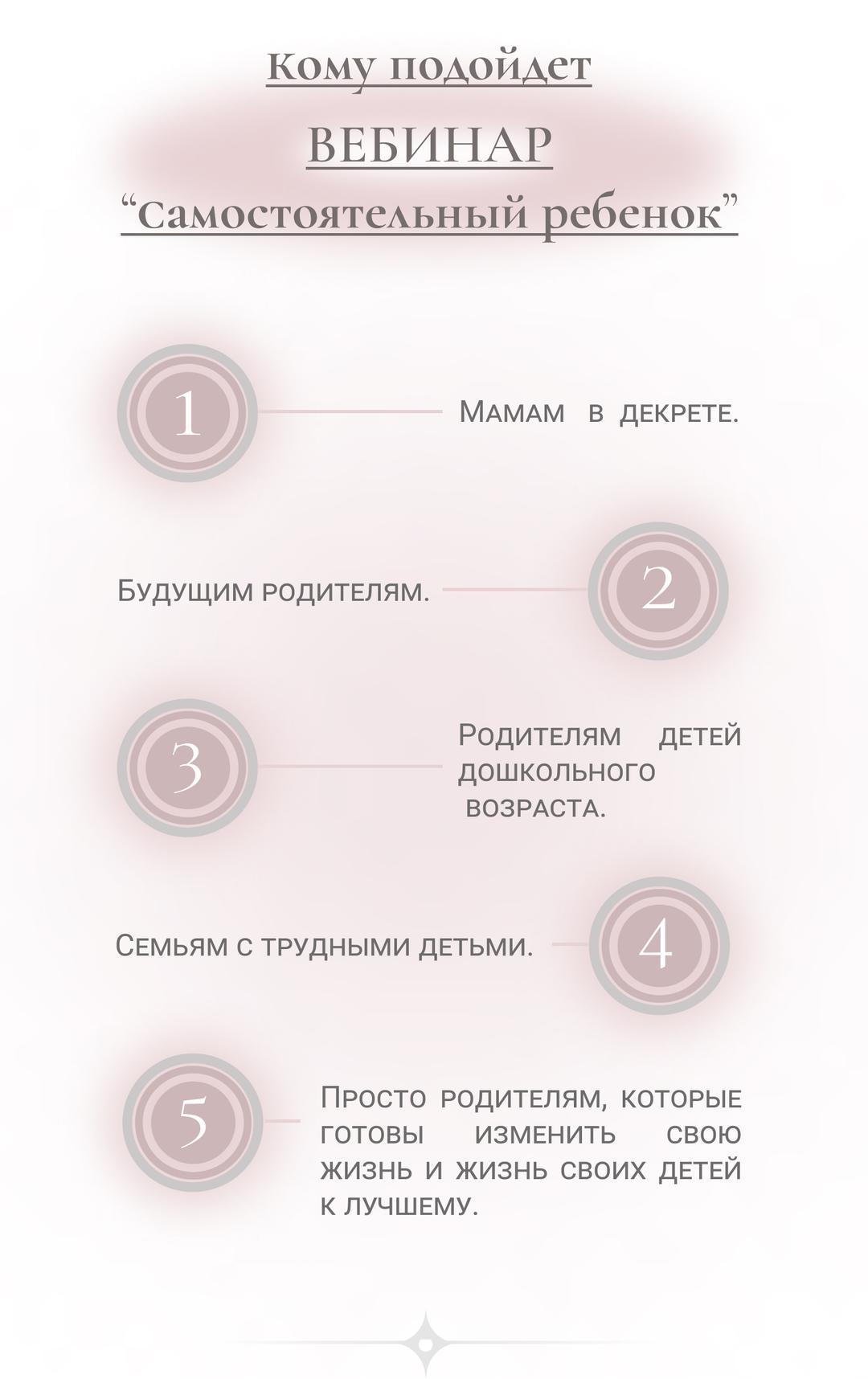 [IMG]
