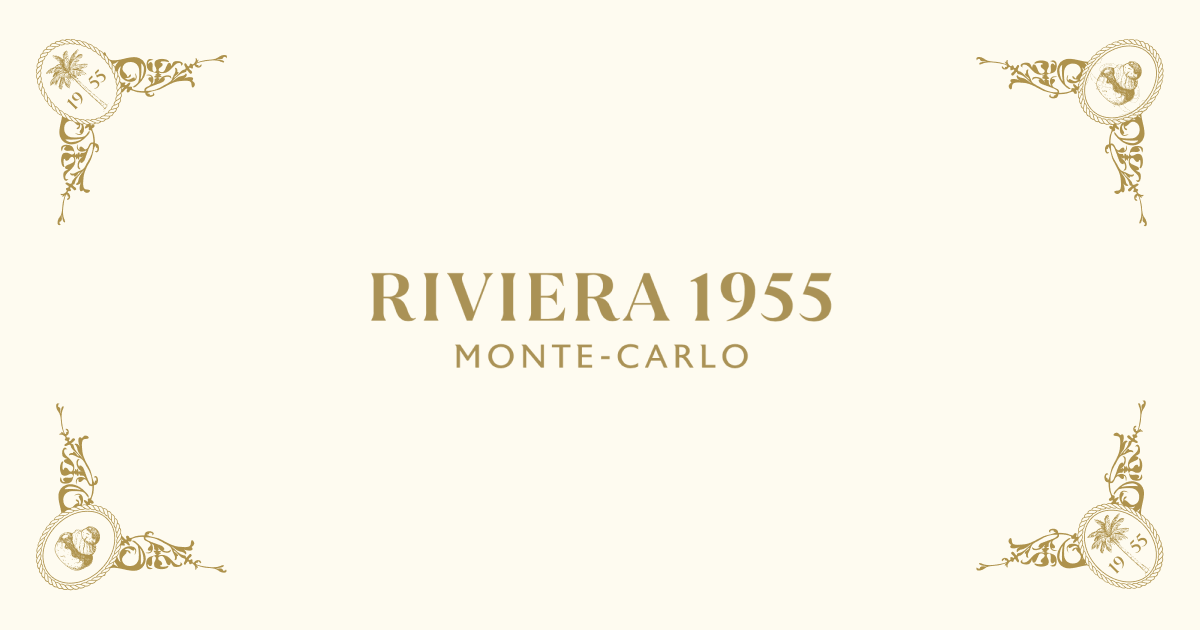 chefalexmonaco.com