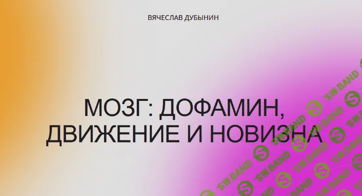 1662643087315