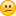 [IMG]