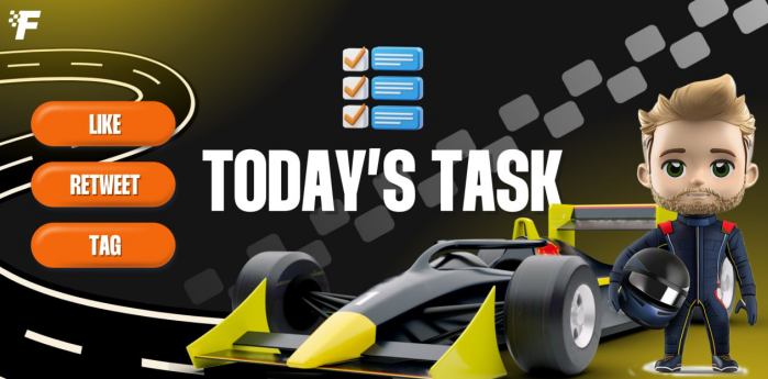 image.png.d00e0a897e8c8cfbdf9f50f650df63c4.png image.png.d00e0a897e8c8cfbdf9f50f650df63c4.png