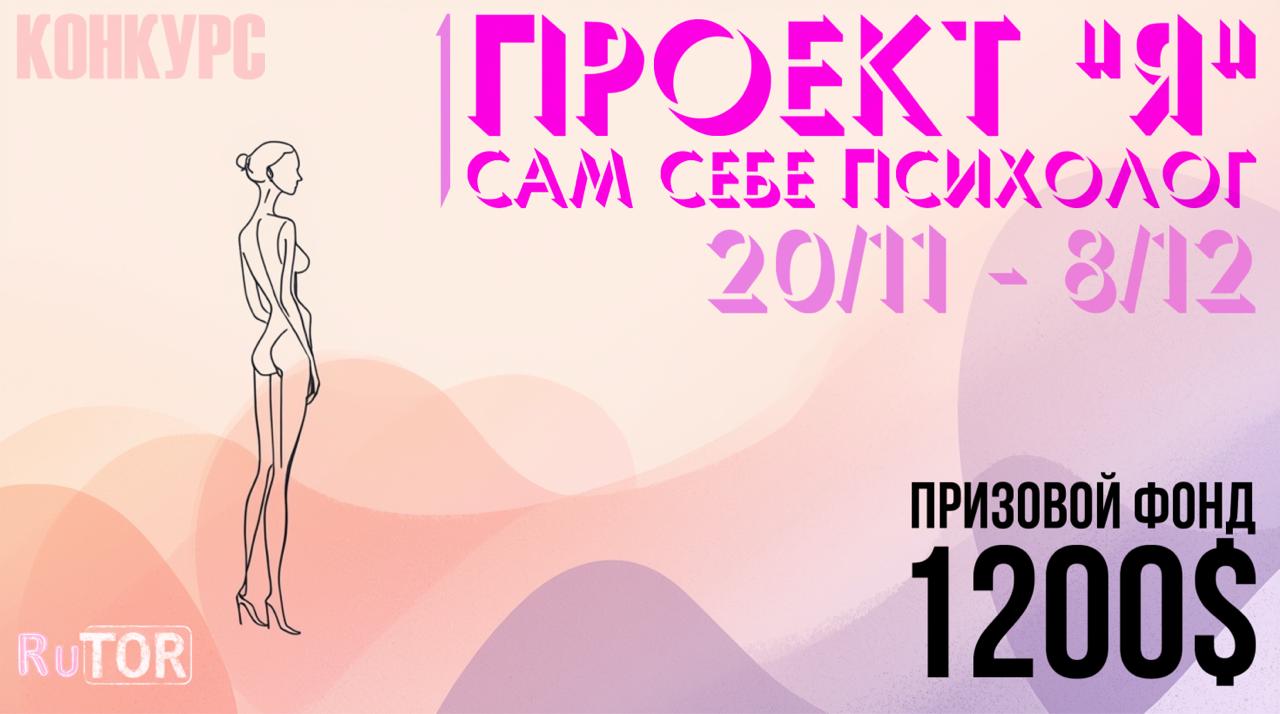 telegram-cloud-photo-size-2-5265117326779026283-y.jpg