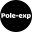 hub.pole-expertov.ru
