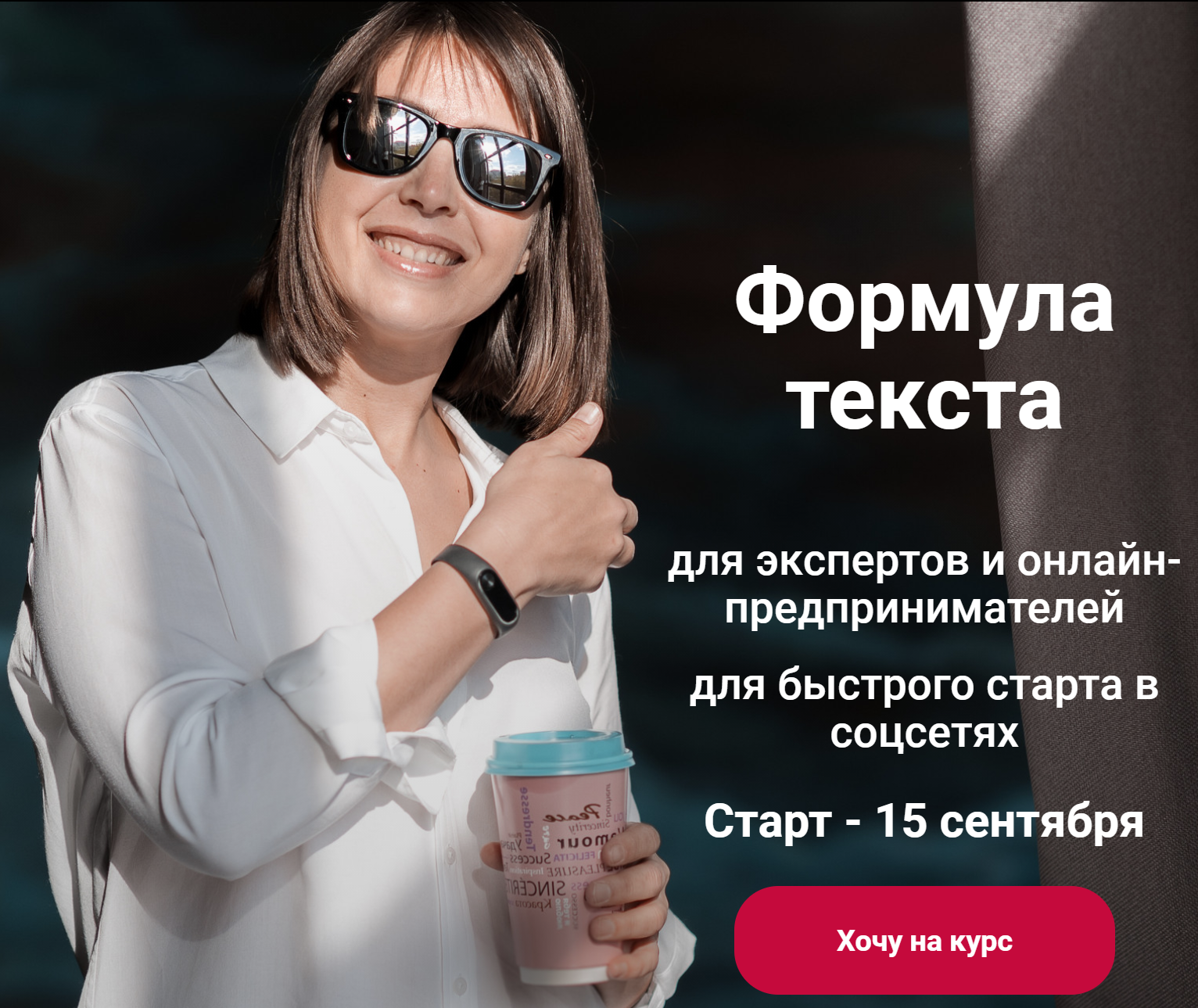 HTdRXRk.png