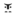 otus.ru