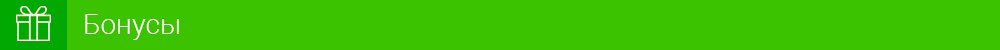 Sw_fi33Rm6c.jpg