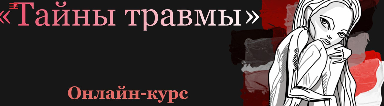 [IMG]