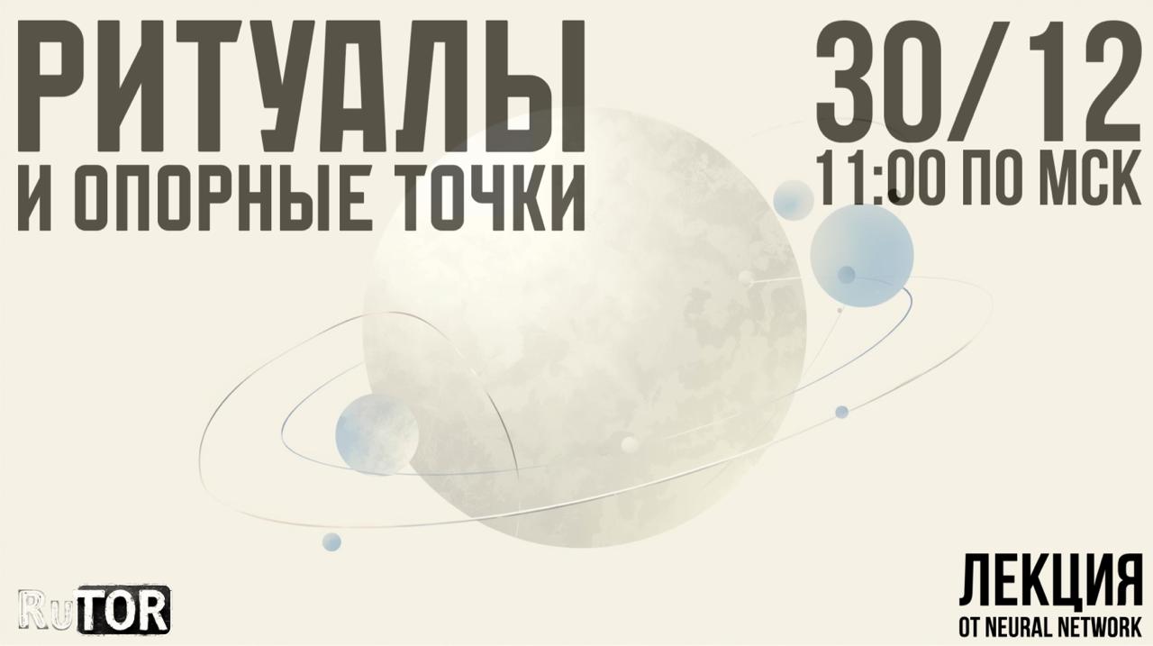 IMAGE-2025-12-29-11-00-44.jpg