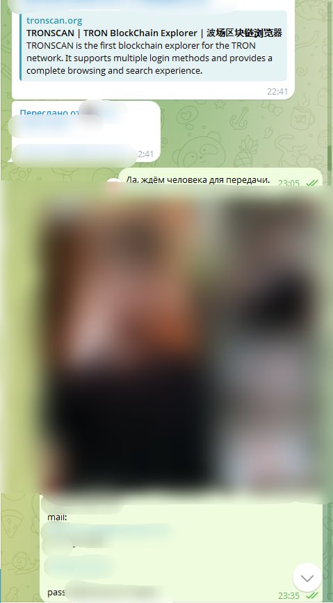 2DnzFyy.jpeg