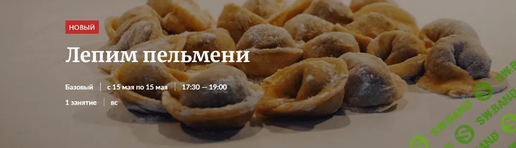 1656423565808