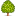 [IMG]