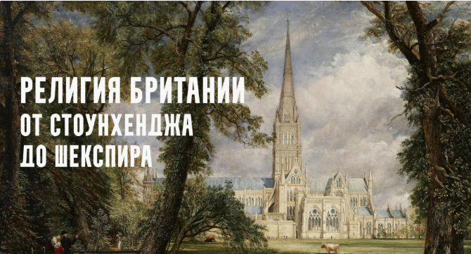 1782965601573-png.76215