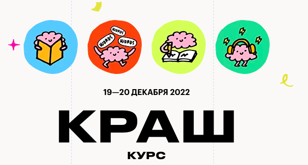 [IMG]