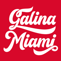 video.galinamiami.com