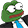 pepe_what.png
