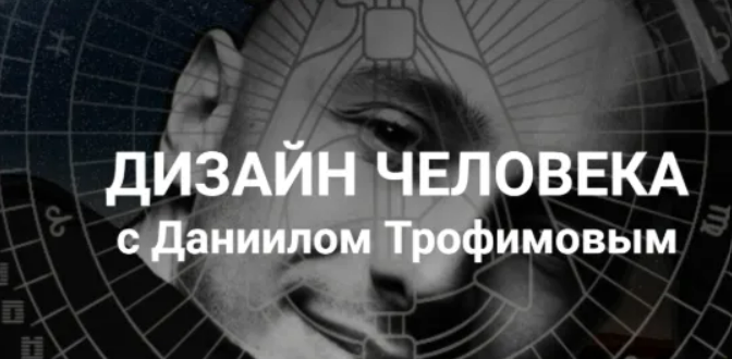 1783313483333-png.76301