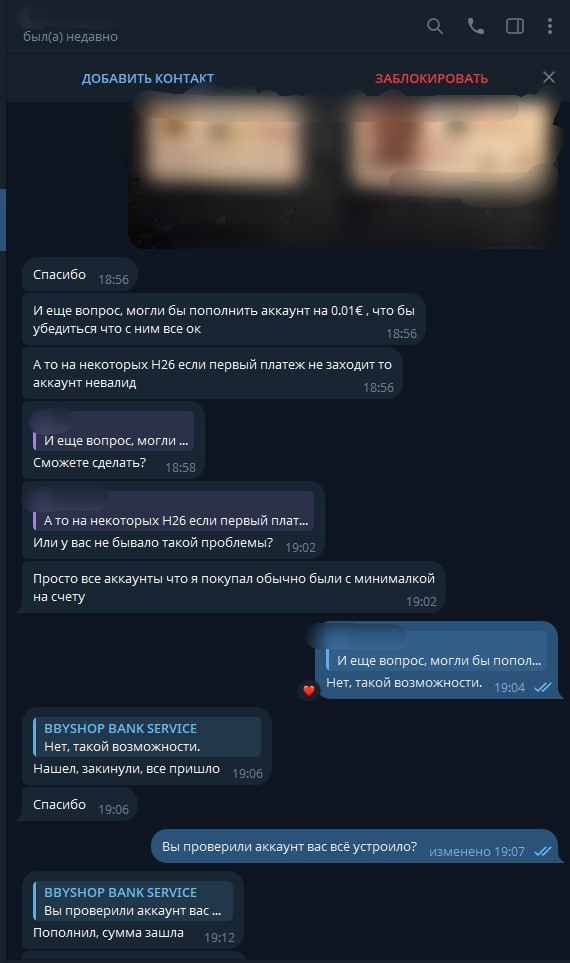 J3U6qdk.jpeg