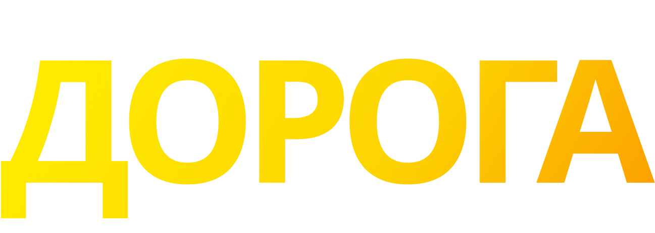 [IMG]