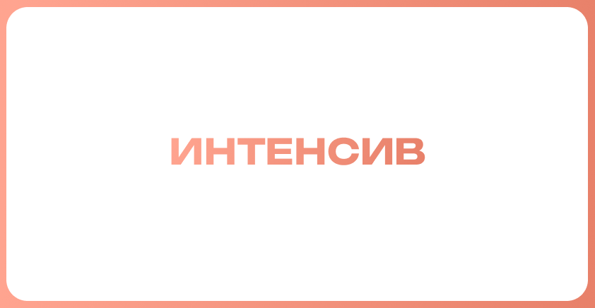 medvediva.ru