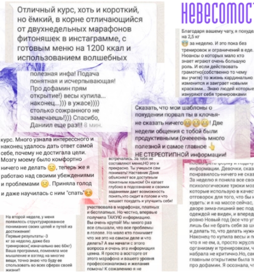 [IMG]