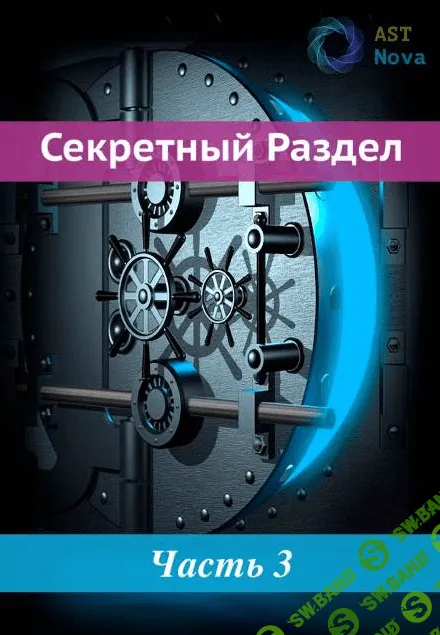 1655101828187