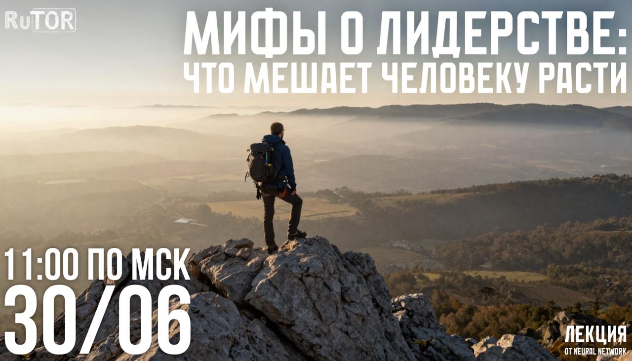 telegram-cloud-photo-size-2-5323607999597189937-y.jpg