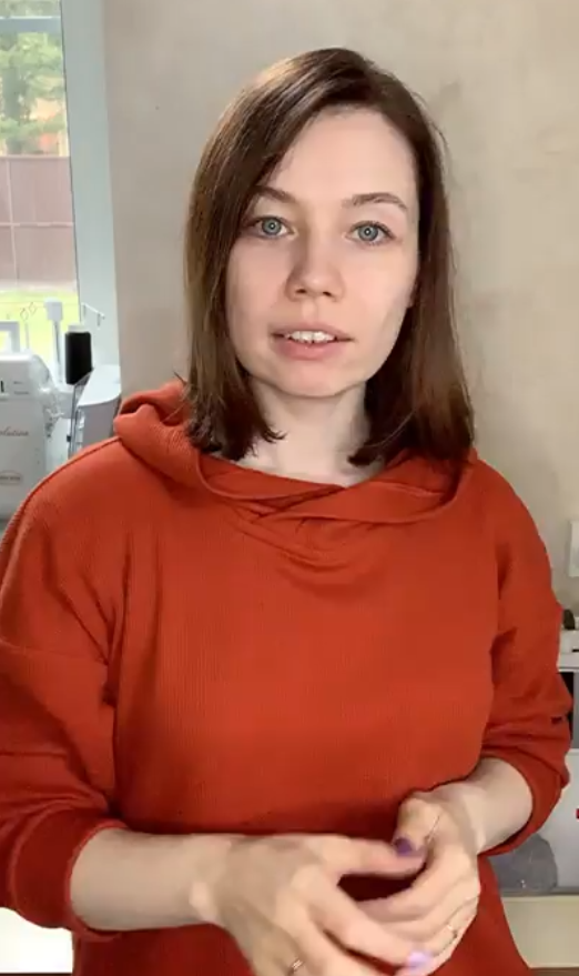 [IMG]