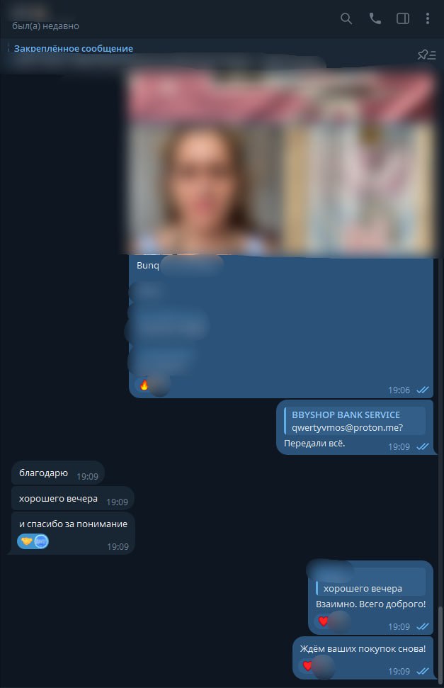 K3ejQTr.jpeg