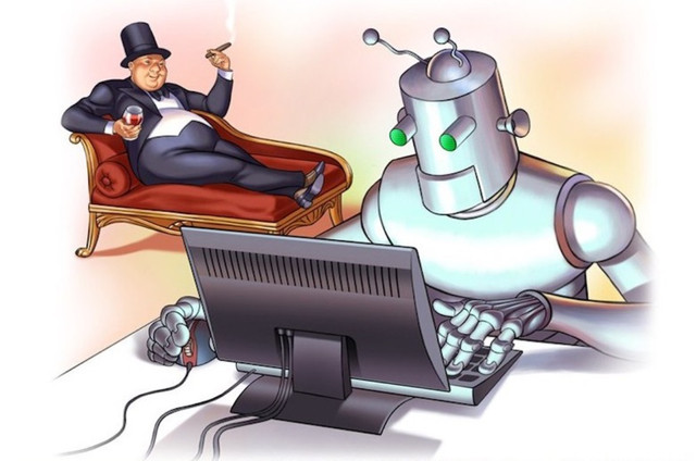 Sozdanie-robota-na-finansovom-rynke-2x.jpg