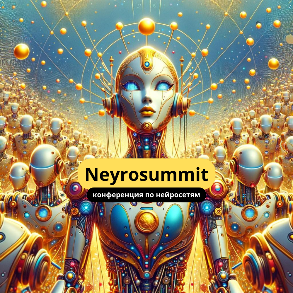 neyrohub.ru